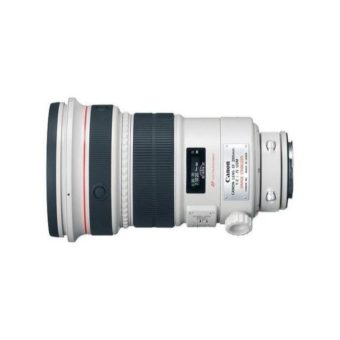 Canon-200mm f2L IS USM.jpg